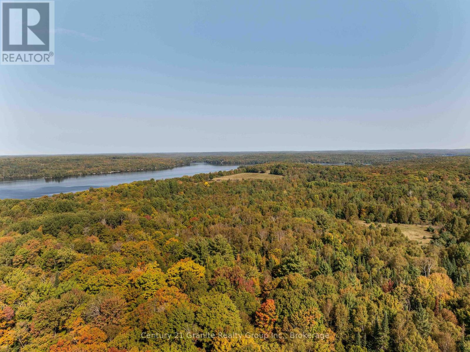 Pt 3 Tom Bolton Road, Minden Hills, Ontario  K0M 2K0 - Photo 3 - X12088340