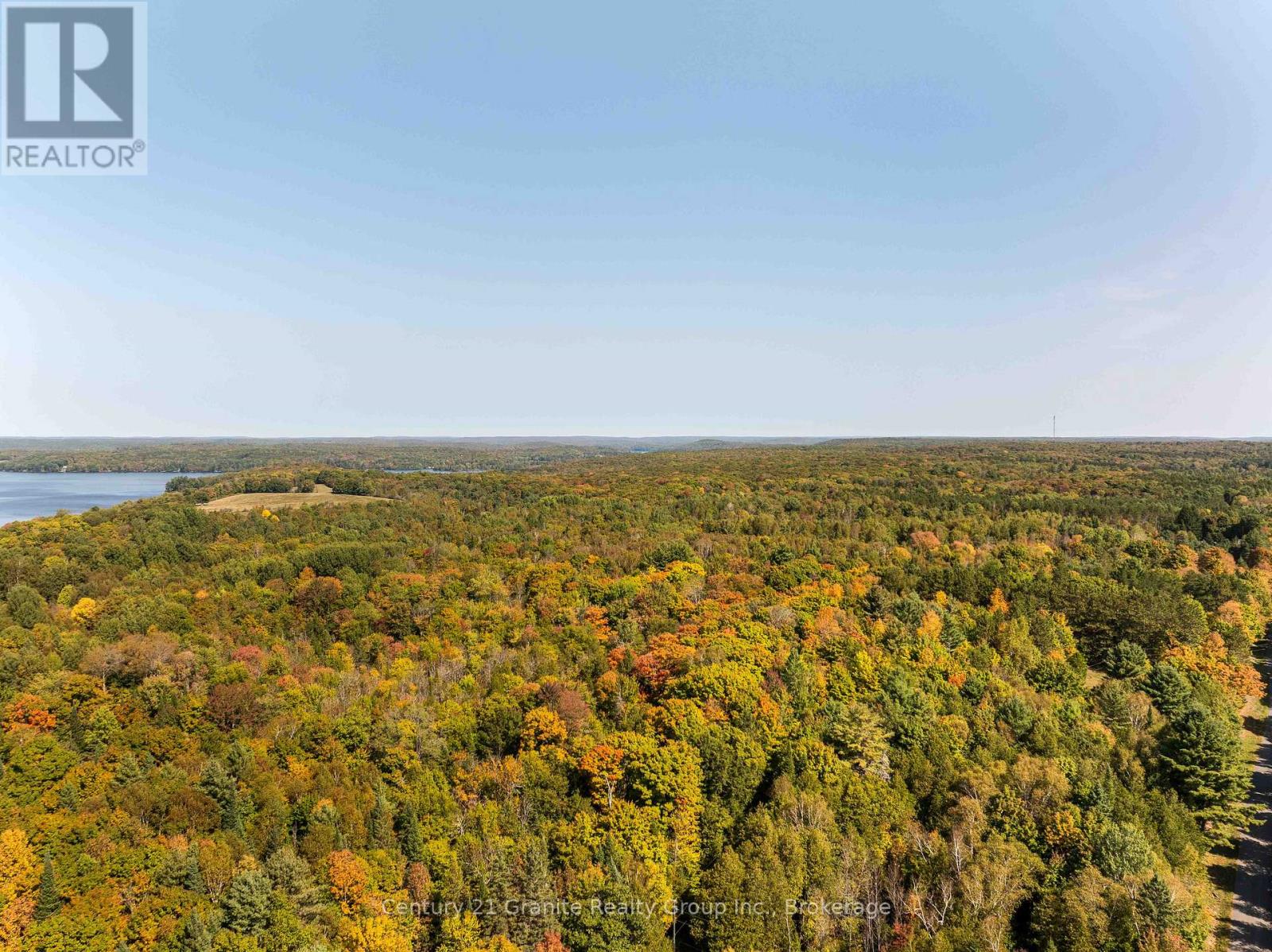 Pt 3 Tom Bolton Road, Minden Hills, Ontario  K0M 2K0 - Photo 5 - X12088340