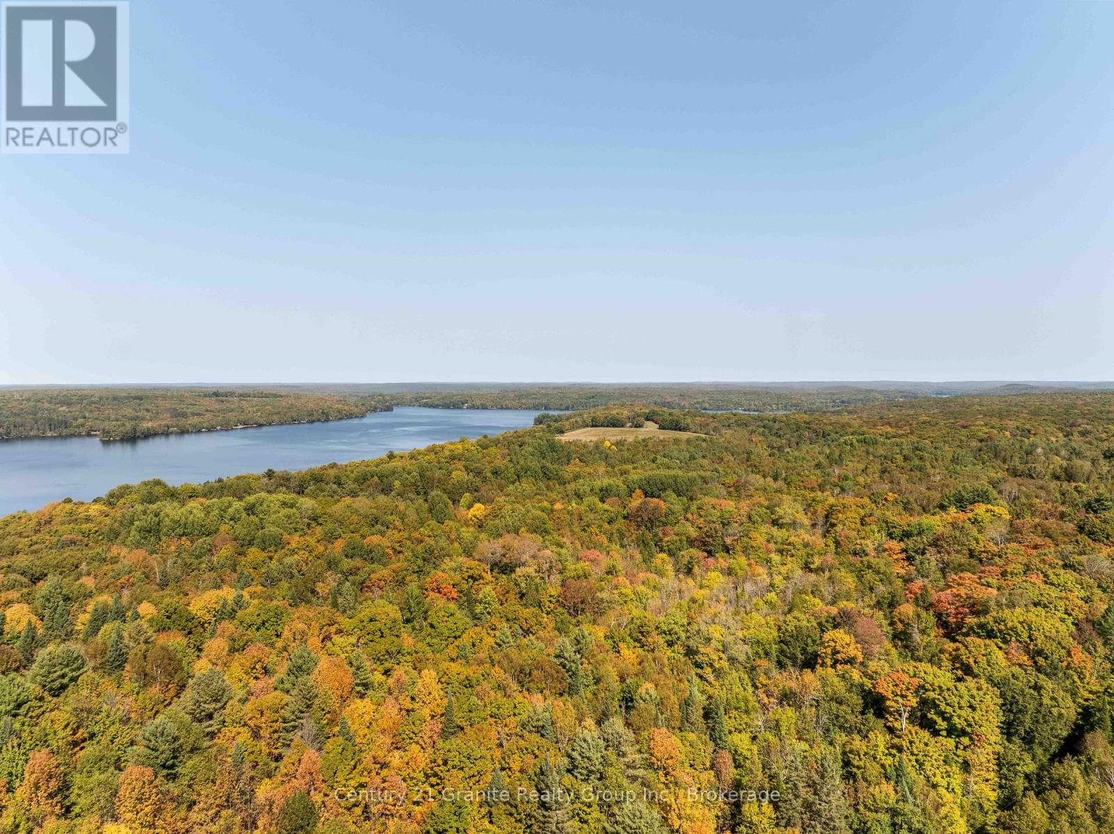 Pt 3 Tom Bolton Road, Minden Hills, Ontario  K0M 2K0 - Photo 6 - X12088340