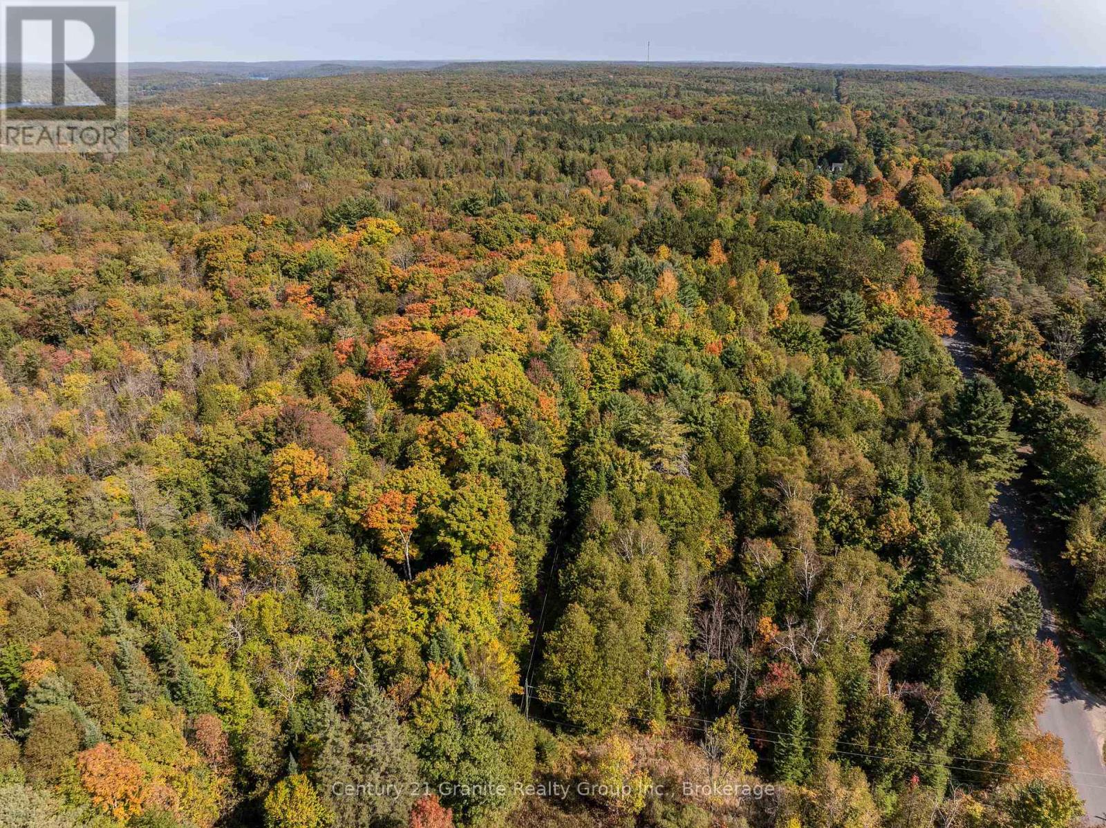 Pt 3 Tom Bolton Road, Minden Hills, Ontario  K0M 2K0 - Photo 7 - X12088340