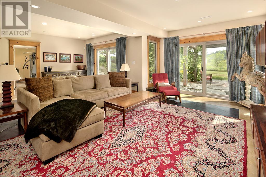 415763 10th Line, Blue Mountains, Ontario  N0H 1J0 - Photo 29 - X12088341
