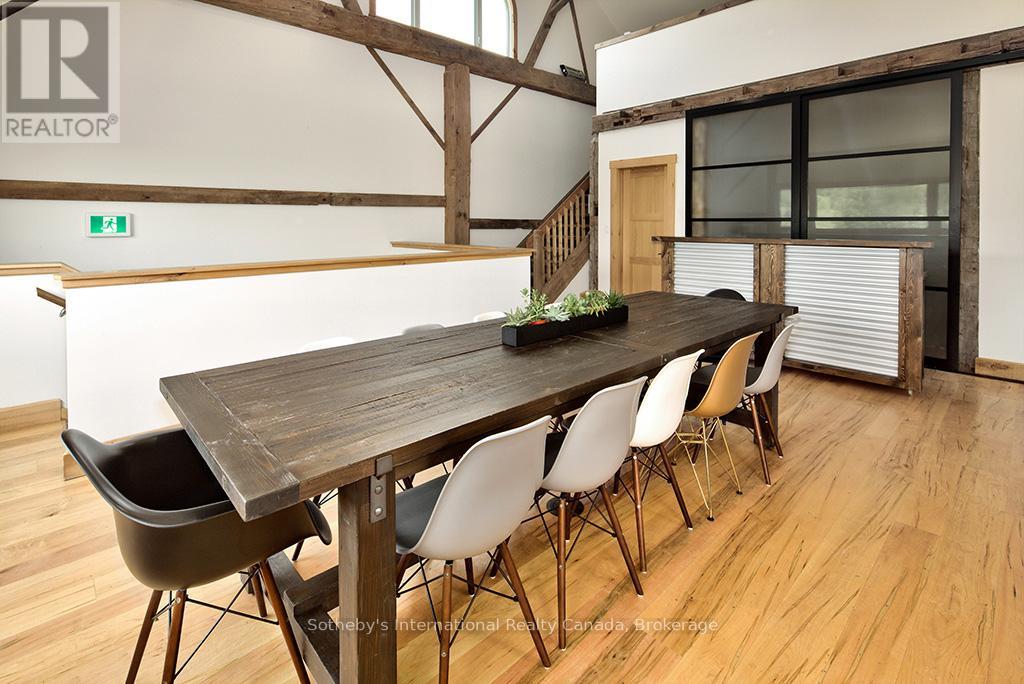 415763 10th Line, Blue Mountains, Ontario  N0H 1J0 - Photo 40 - X12088341