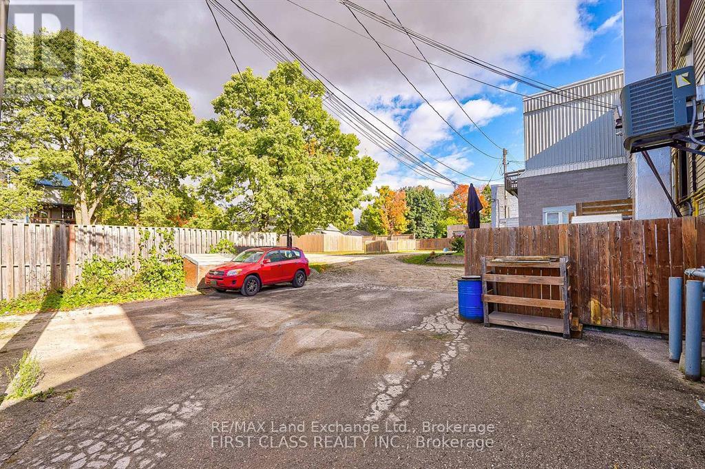 192 Josephine Street, North Huron, Ontario  N0G 2W0 - Photo 3 - X12088375