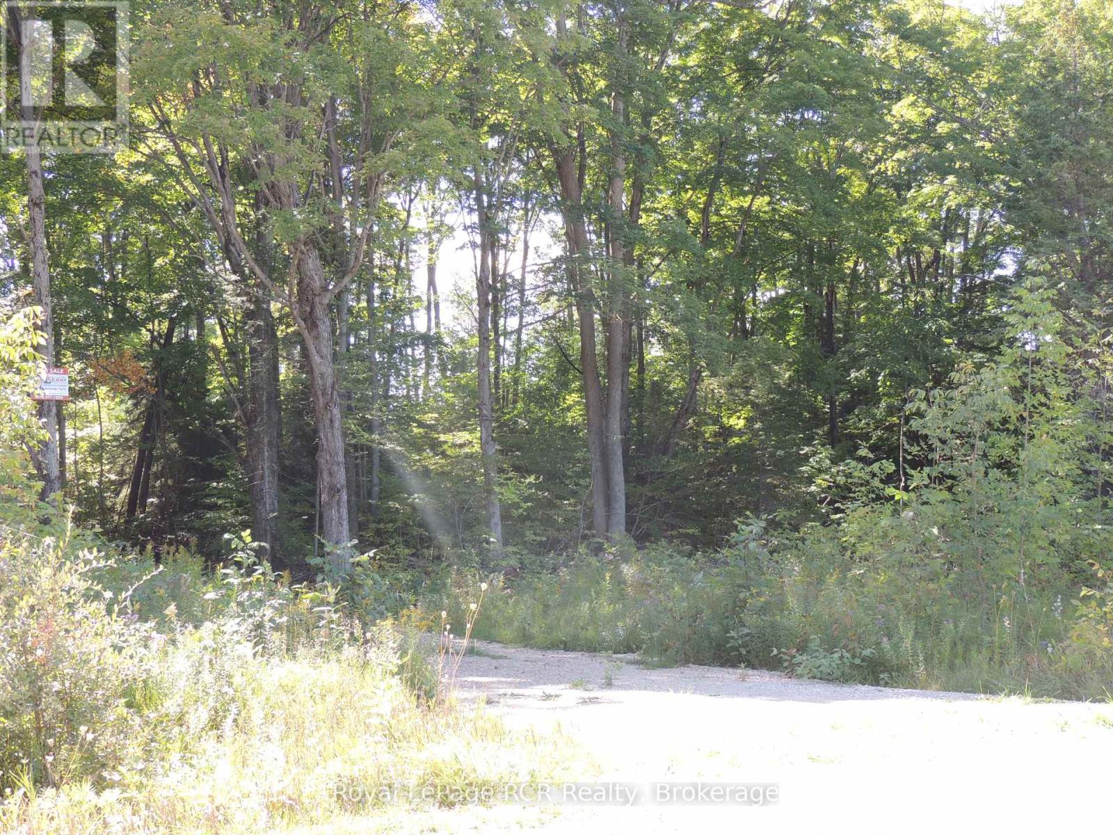 Lt 35 Highland Drive, West Grey, Ontario  N0C 1H0 - Photo 8 - X12088393