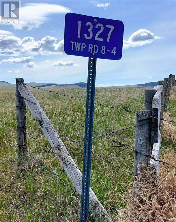 1327 Twp Rd 8-4, Rural Pincher Creek No. 9, Alberta  T0K 0P0 - Photo 43 - A2206847