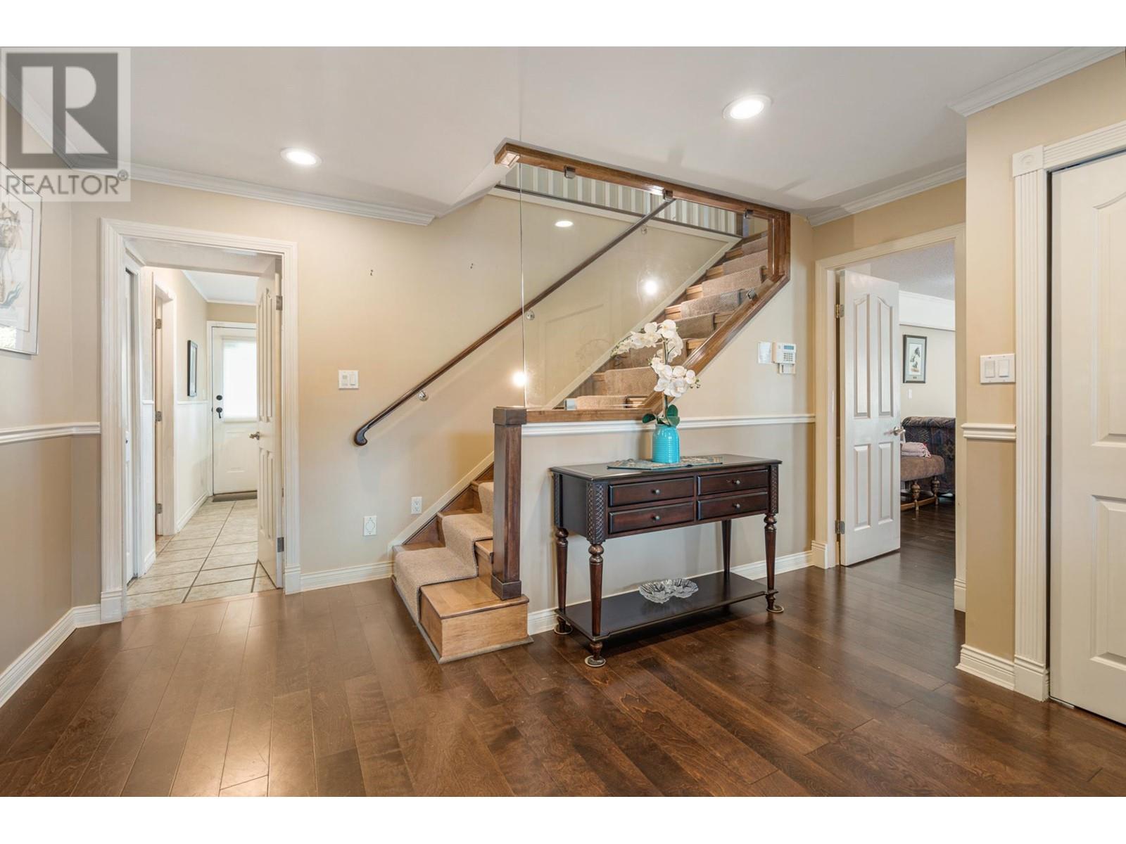 4907 7a Avenue, Delta, British Columbia  V4M 1R3 - Photo 25 - R2990970