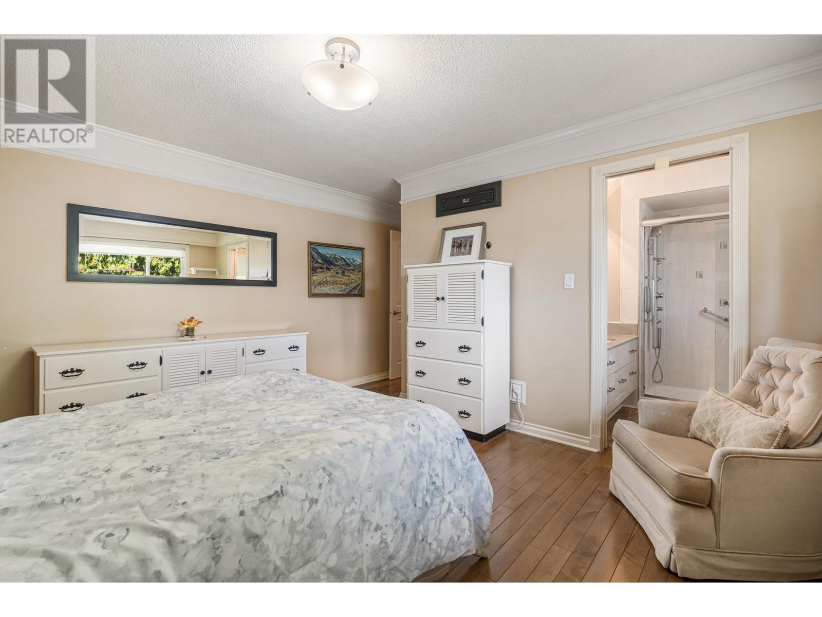 4907 7a Avenue, Delta, British Columbia  V4M 1R3 - Photo 16 - R2990970