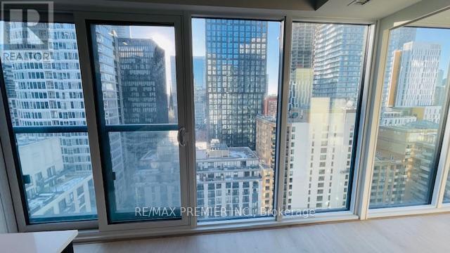 1905 - 65 Mutual Street, Toronto, Ontario  M5B 0E5 - Photo 14 - C12088243