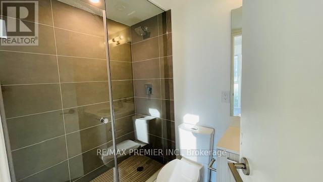1905 - 65 Mutual Street, Toronto, Ontario  M5B 0E5 - Photo 9 - C12088243