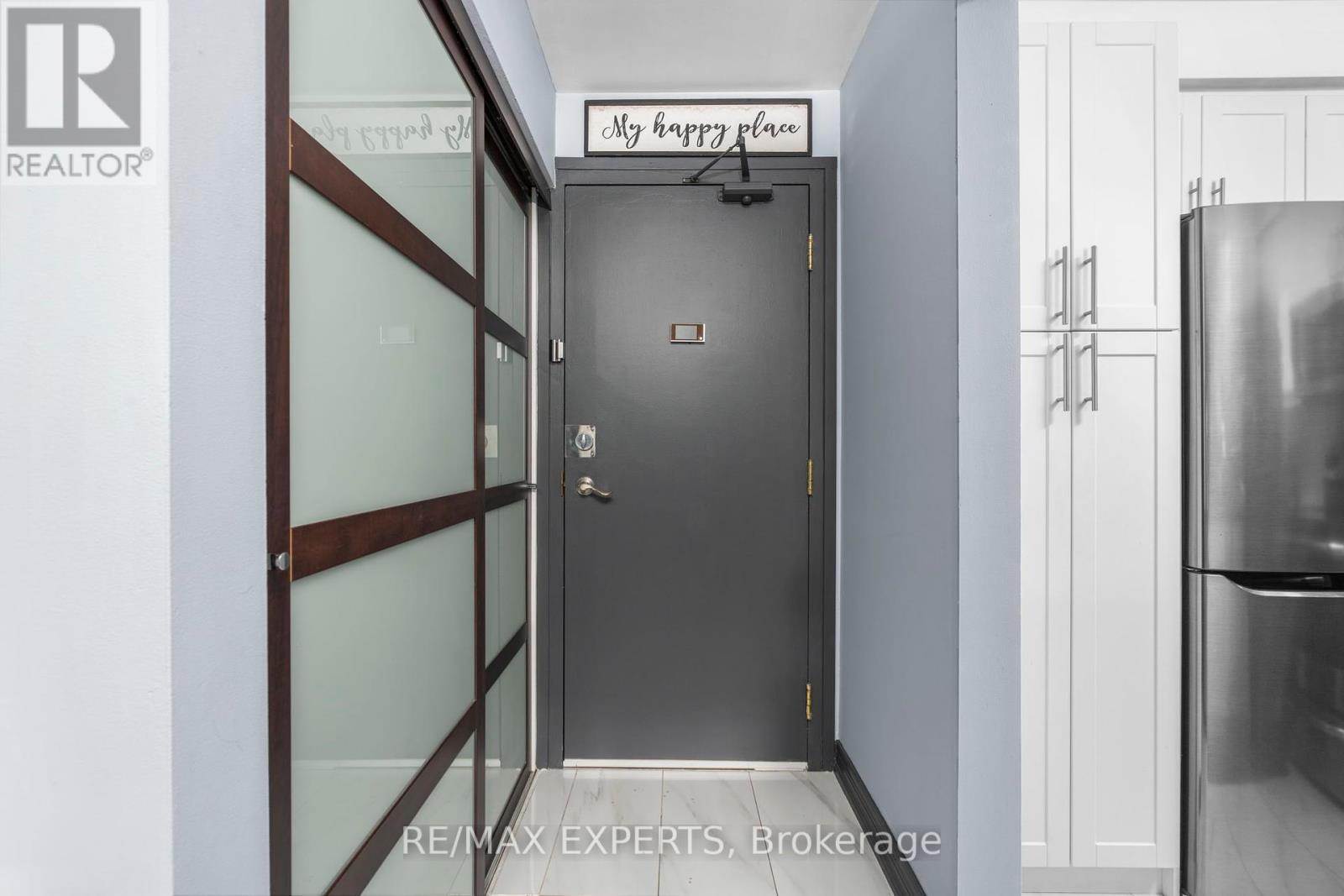 Property at 206 - 1000 SHEPPARD AVENUE W image 5