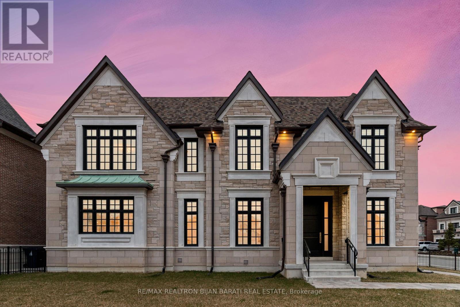 Property at 29 BALLYCONNOR COURT image 1