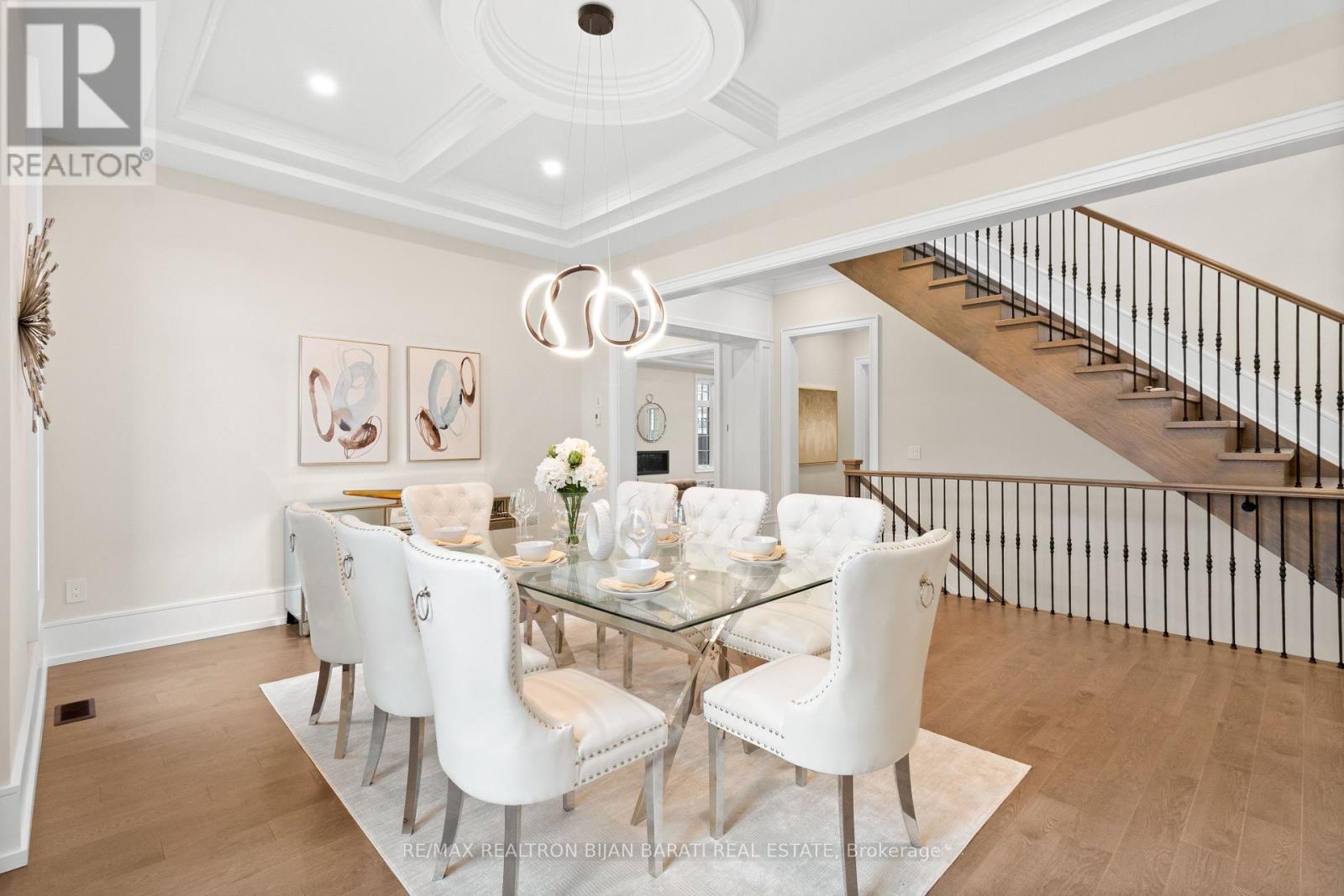 Property at 29 BALLYCONNOR COURT image 4