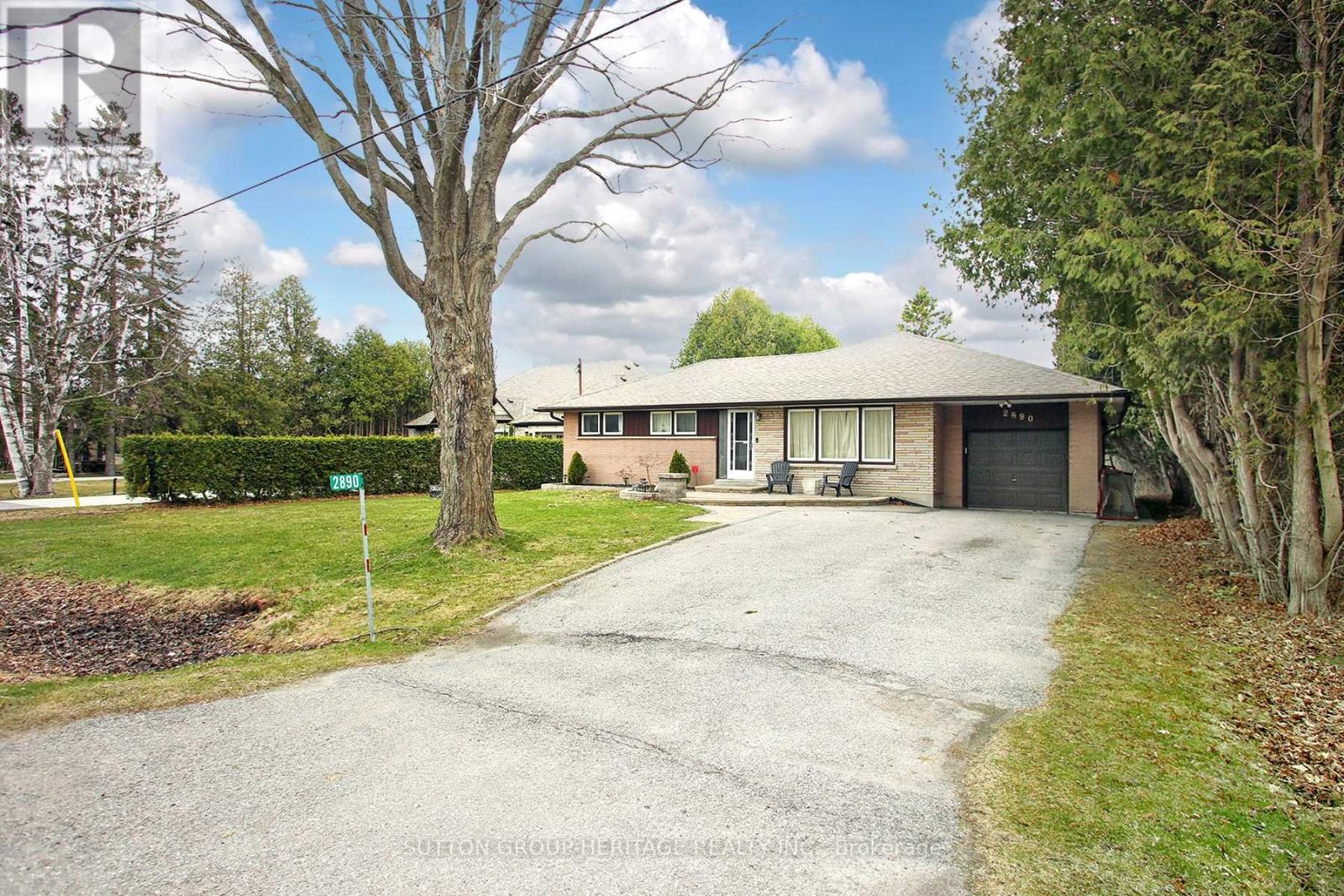 Property at 2890 SOLINA ROAD image 2