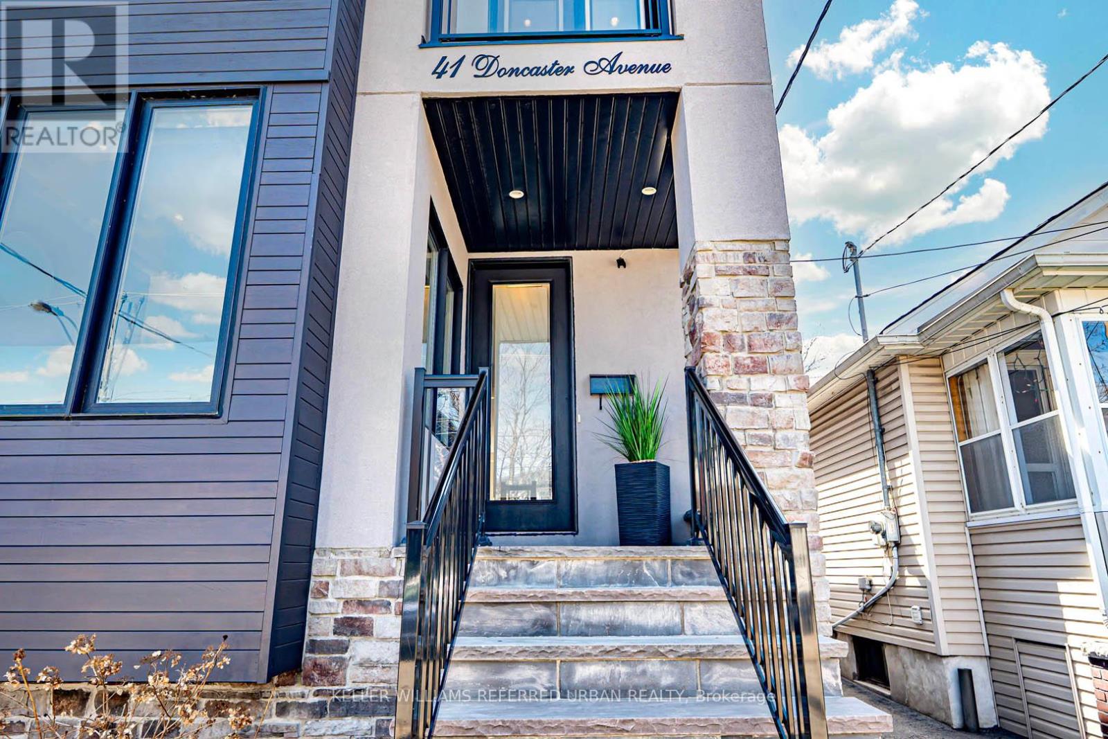 Property at 41 DONCASTER AVENUE image 3