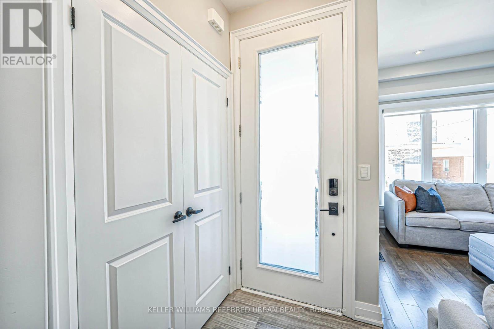 Property at 41 DONCASTER AVENUE image 4