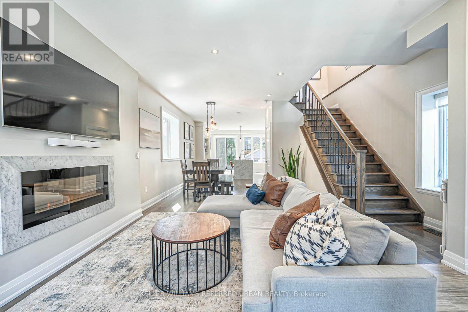 Property at 41 DONCASTER AVENUE image 5