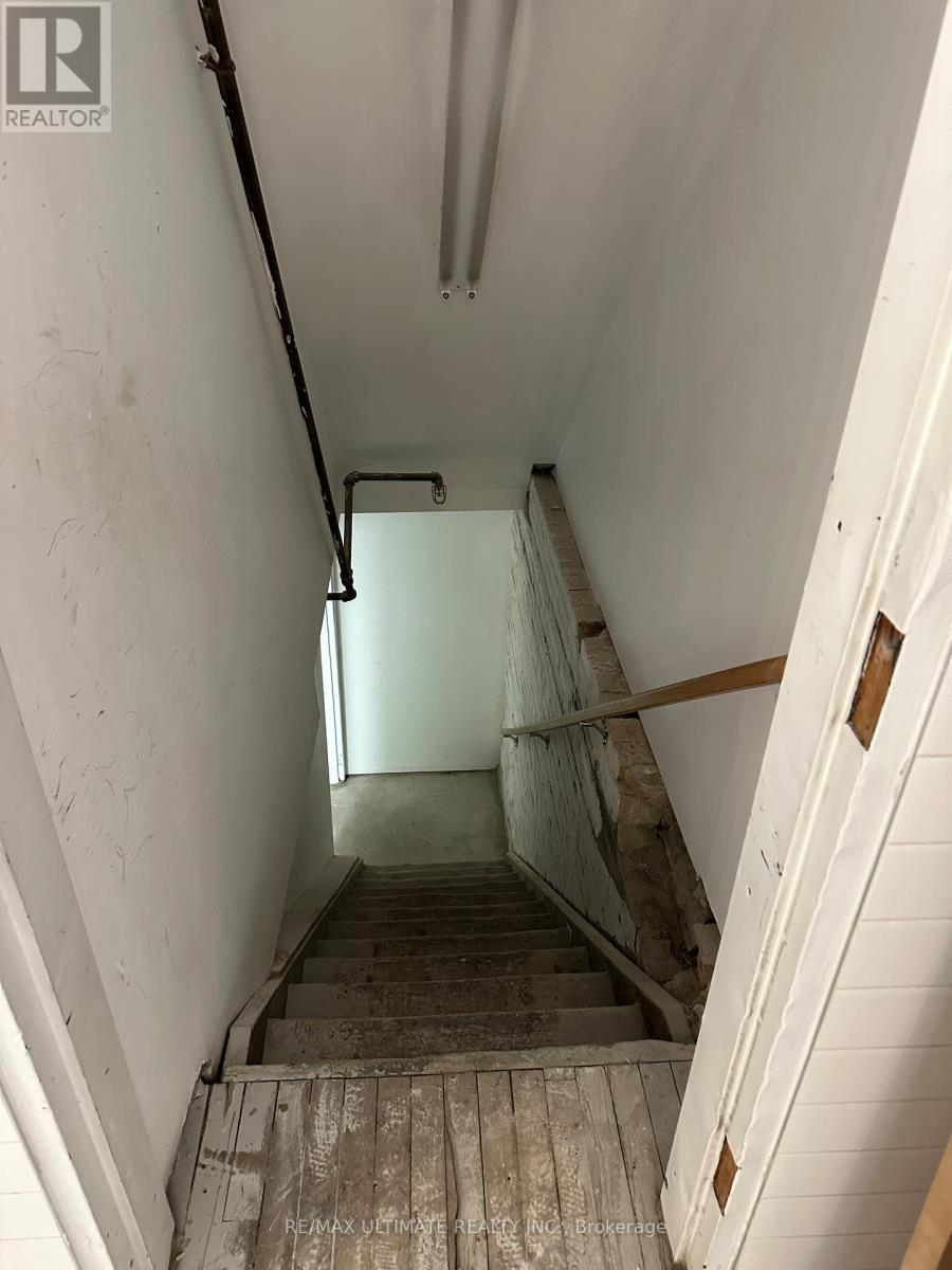 1501 Gerrard Street E, Toronto, Ontario  M4L 2A4 - Photo 24 - E12088398