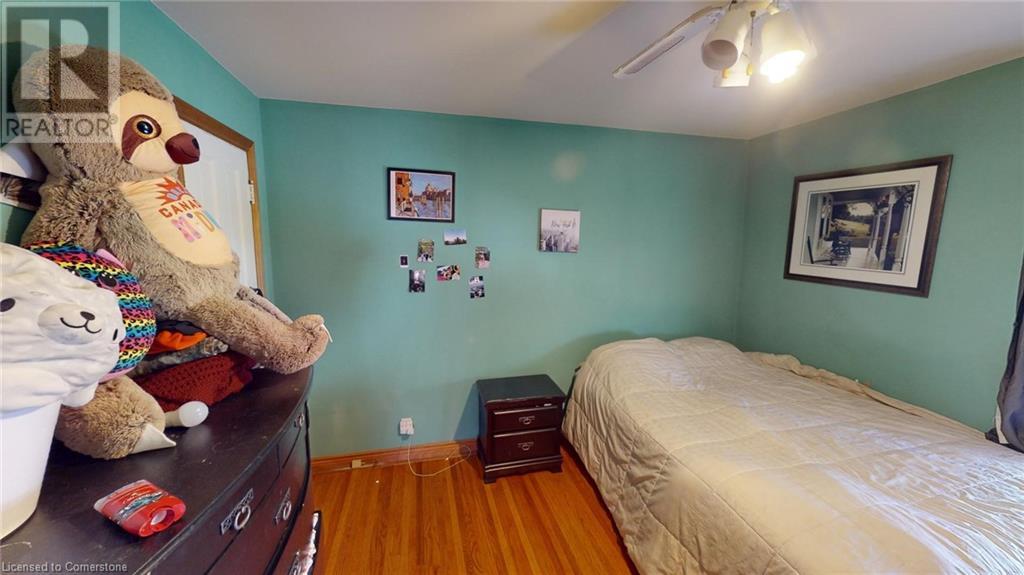 34 Albert Street, St. Catharines, Ontario  L2R 2G7 - Photo 10 - 40717884