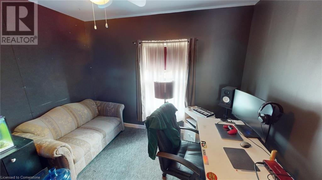 34 Albert Street, St. Catharines, Ontario  L2R 2G7 - Photo 12 - 40717884
