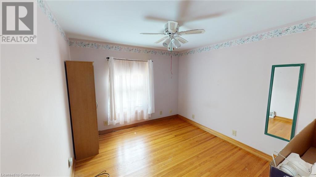 Property at 34 ALBERT Street image 3