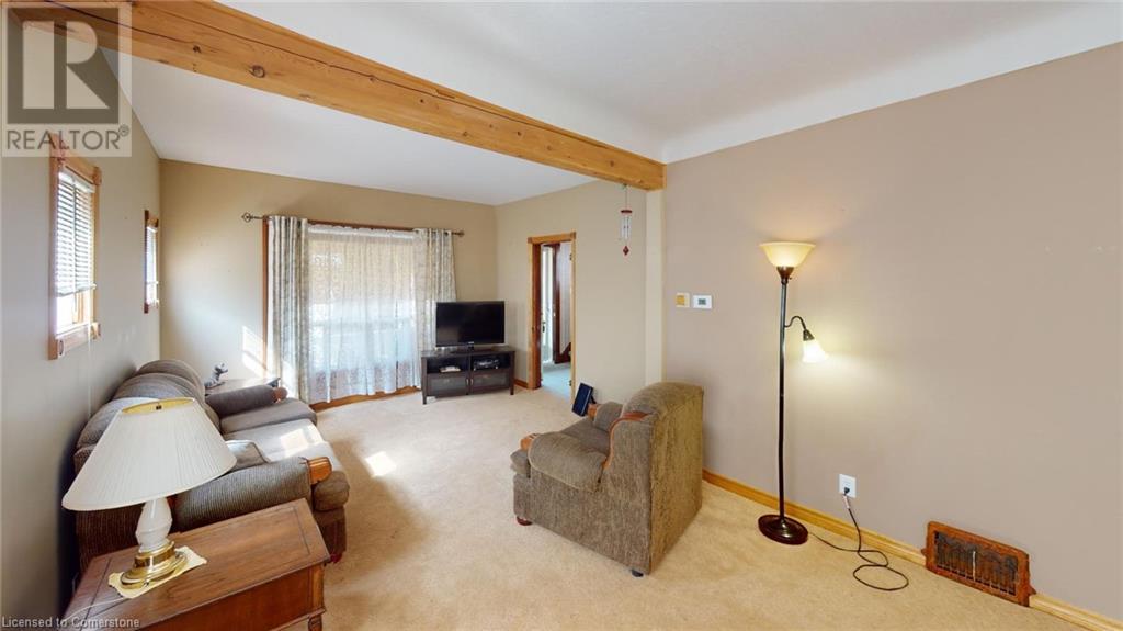 34 Albert Street, St. Catharines, Ontario  L2R 2G7 - Photo 3 - 40717884