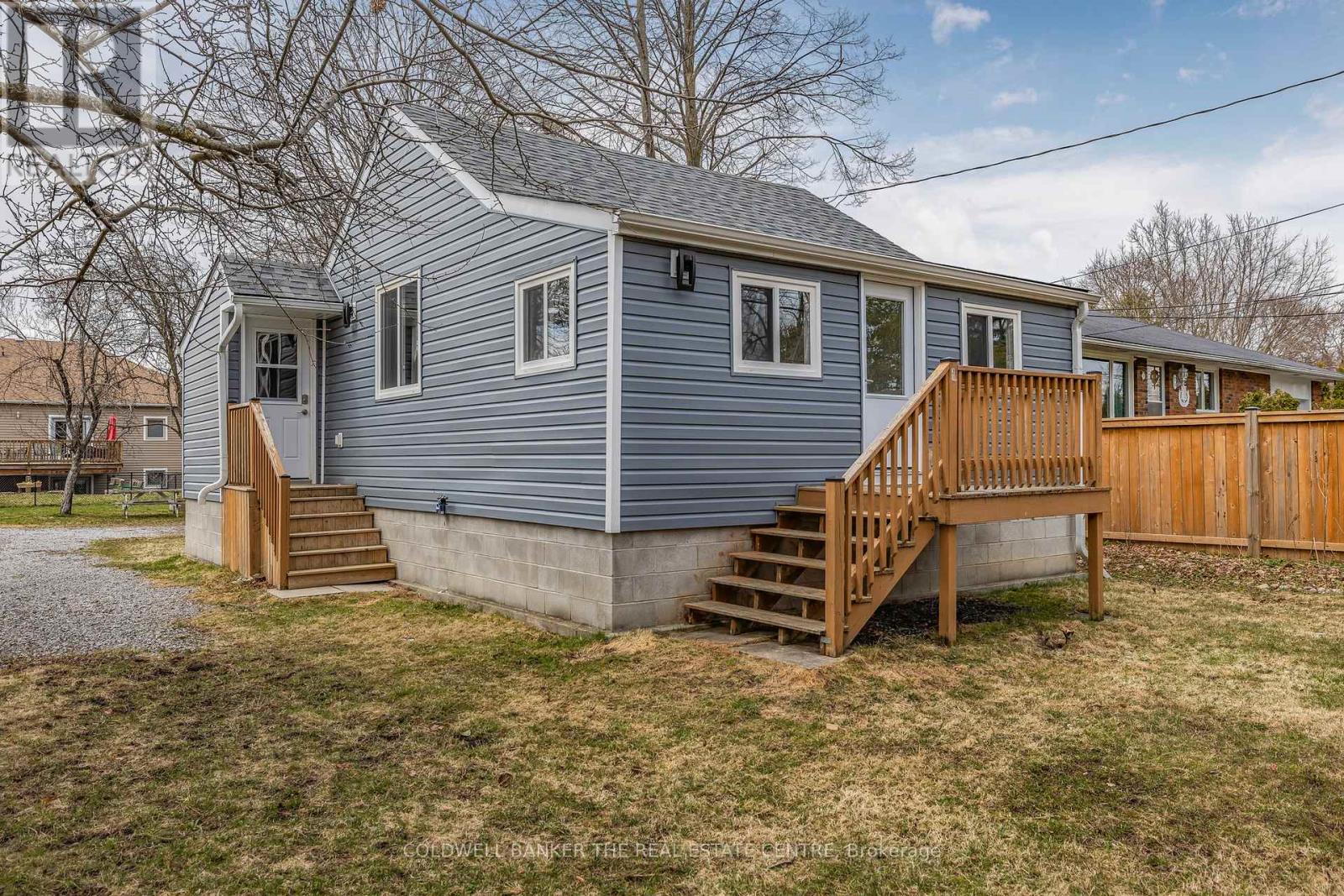 Property at 27026 KENNEDY ROAD image 1