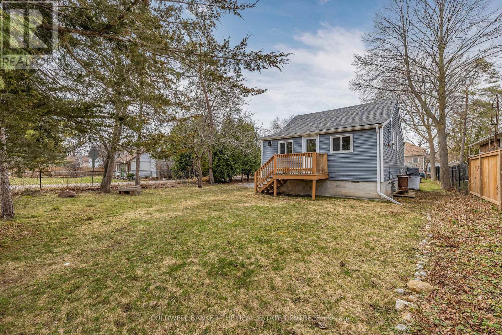 Property at 27026 KENNEDY ROAD image 2