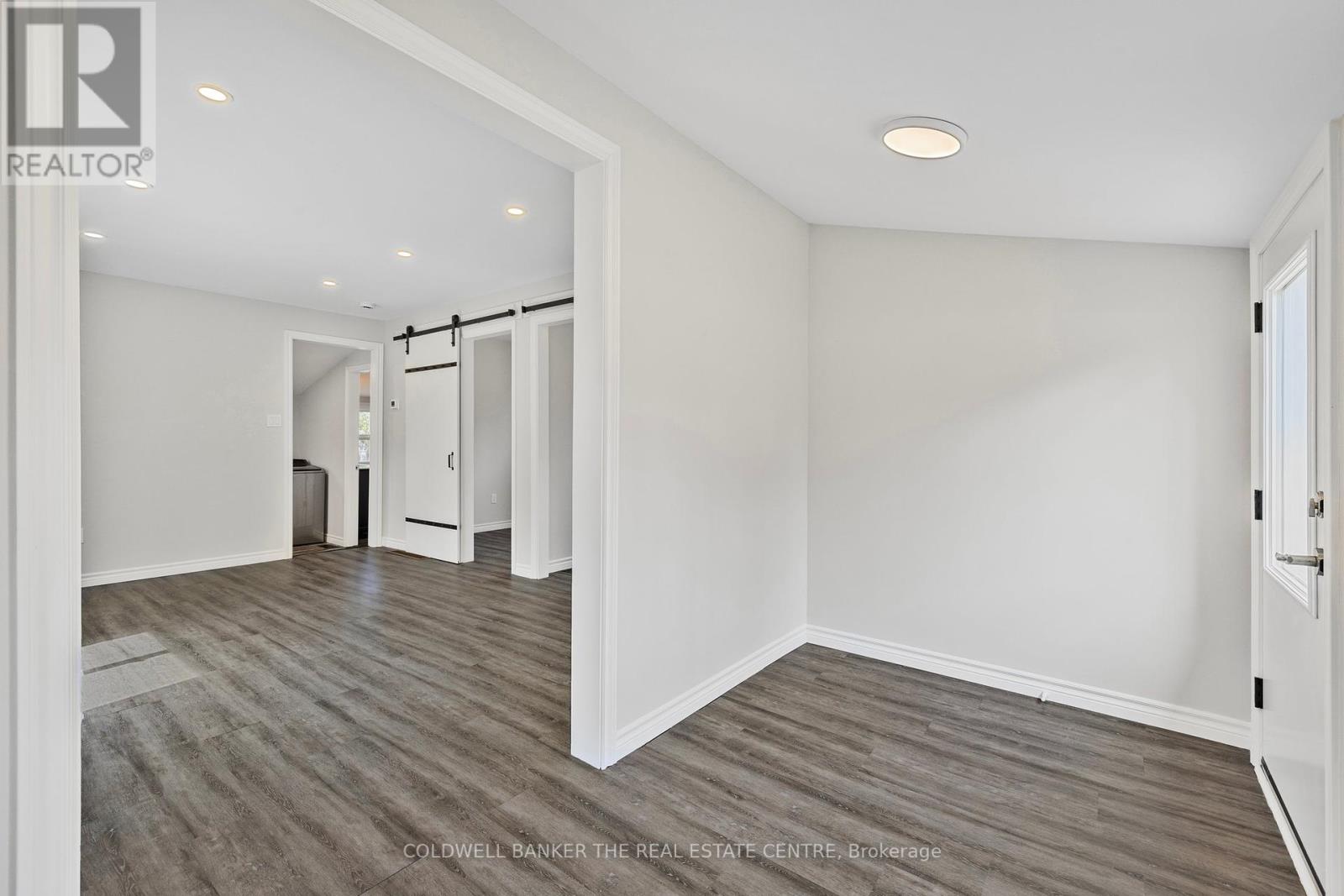 Property at 27026 KENNEDY ROAD image 3