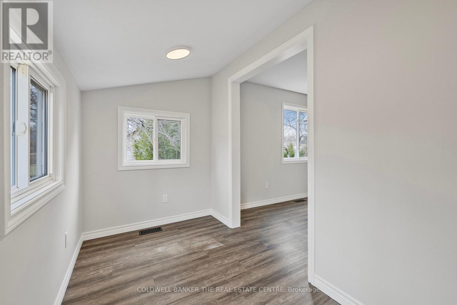 Property at 27026 KENNEDY ROAD image 4