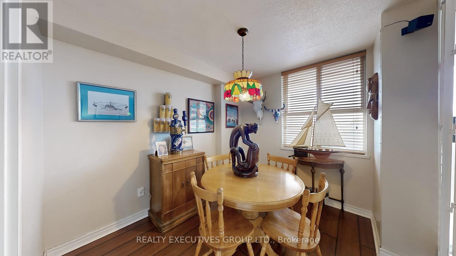 701 - 80 Inverlochy Boulevard, Markham, Ontario  L3T 4P3 - Photo 13 - N12088355