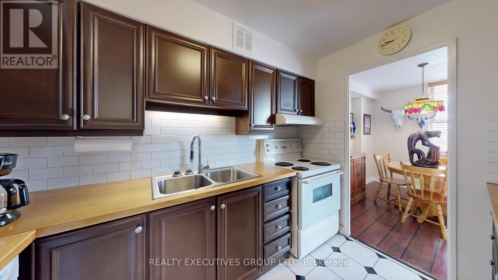 701 - 80 Inverlochy Boulevard, Markham, Ontario  L3T 4P3 - Photo 19 - N12088355