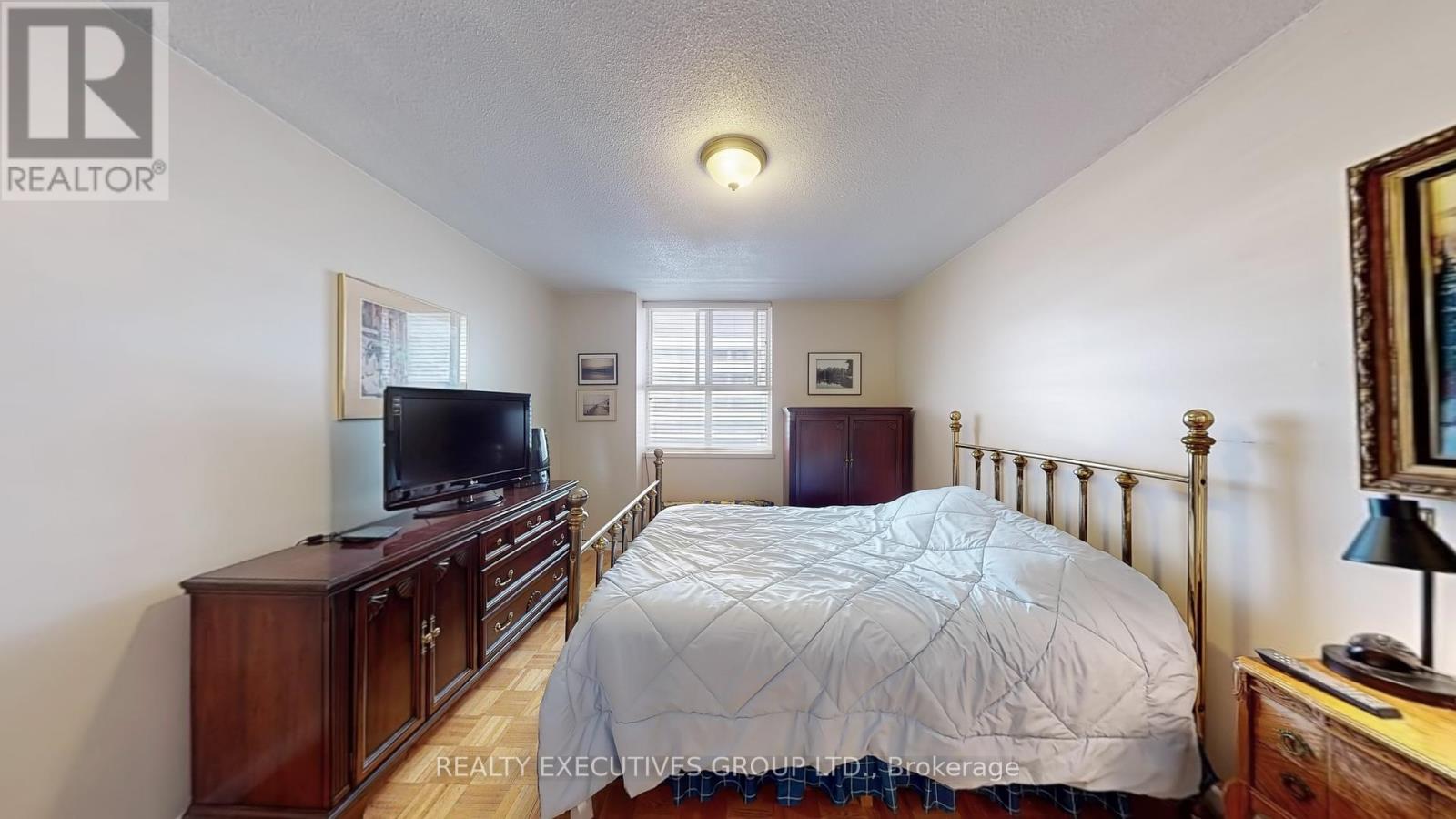 701 - 80 Inverlochy Boulevard, Markham, Ontario  L3T 4P3 - Photo 23 - N12088355