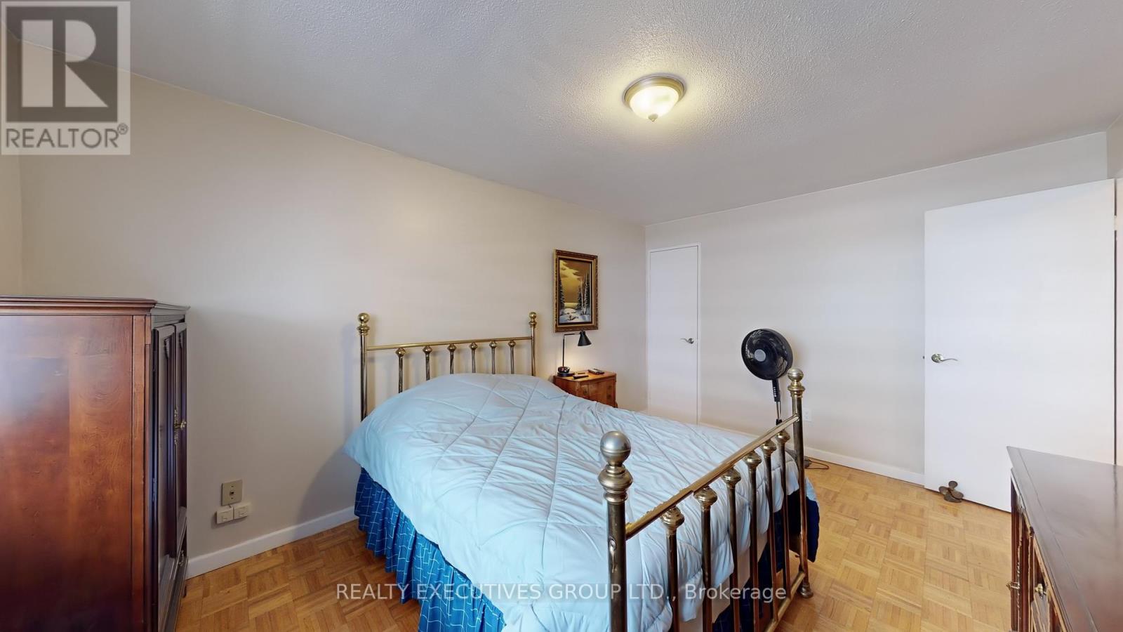 701 - 80 Inverlochy Boulevard, Markham, Ontario  L3T 4P3 - Photo 25 - N12088355