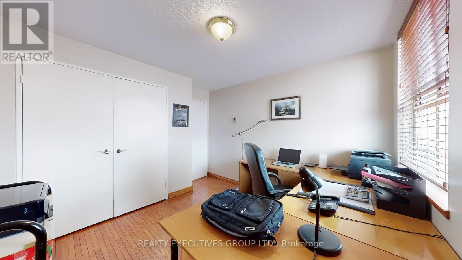 701 - 80 Inverlochy Boulevard, Markham, Ontario  L3T 4P3 - Photo 28 - N12088355