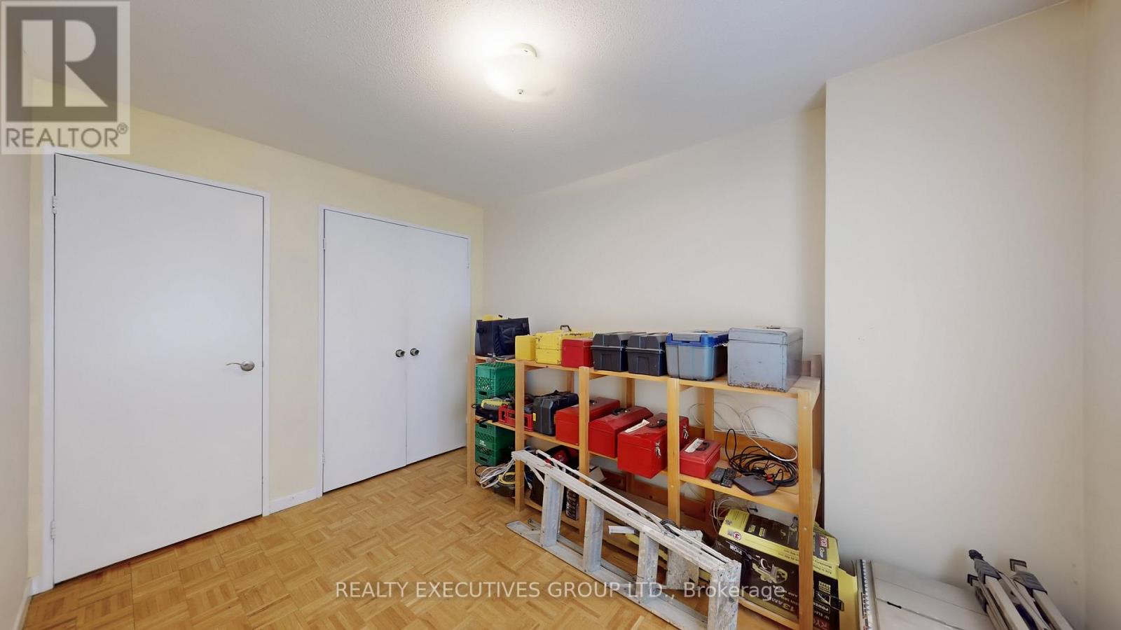 701 - 80 Inverlochy Boulevard, Markham, Ontario  L3T 4P3 - Photo 30 - N12088355