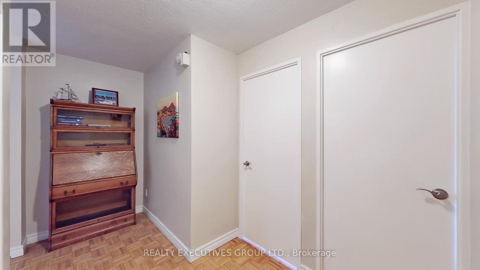 701 - 80 Inverlochy Boulevard, Markham, Ontario  L3T 4P3 - Photo 35 - N12088355
