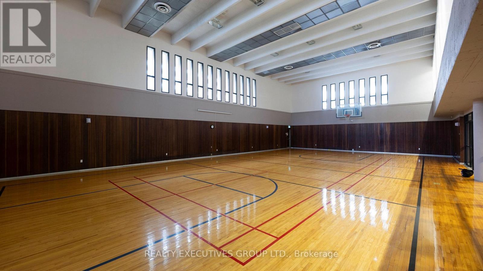701 - 80 Inverlochy Boulevard, Markham, Ontario  L3T 4P3 - Photo 44 - N12088355