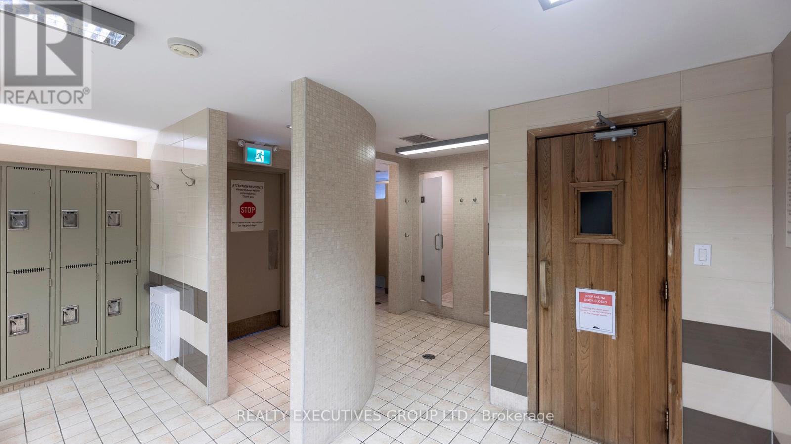 701 - 80 Inverlochy Boulevard, Markham, Ontario  L3T 4P3 - Photo 48 - N12088355