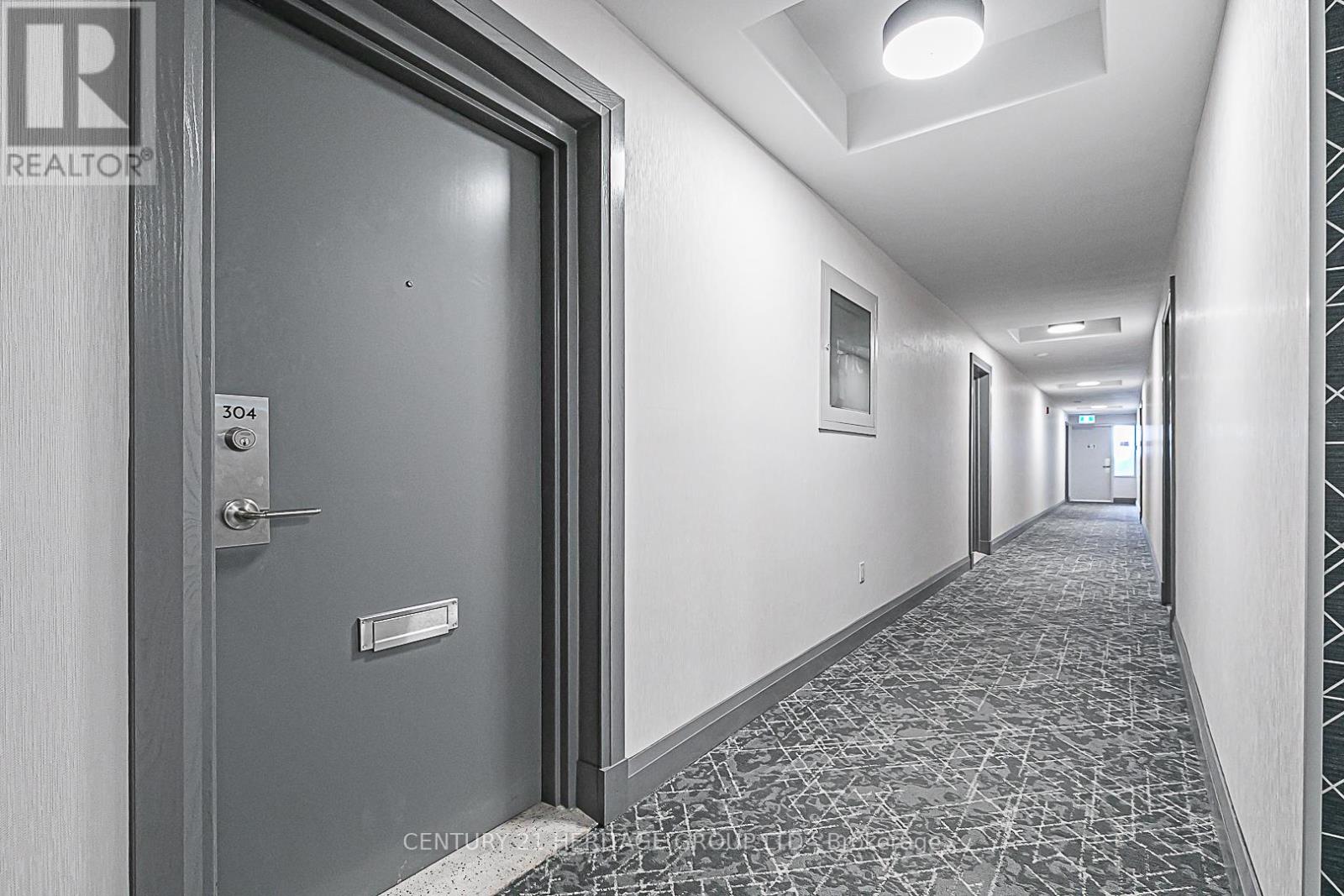 Property at 304 - 67 RICHMOND STREET image 4