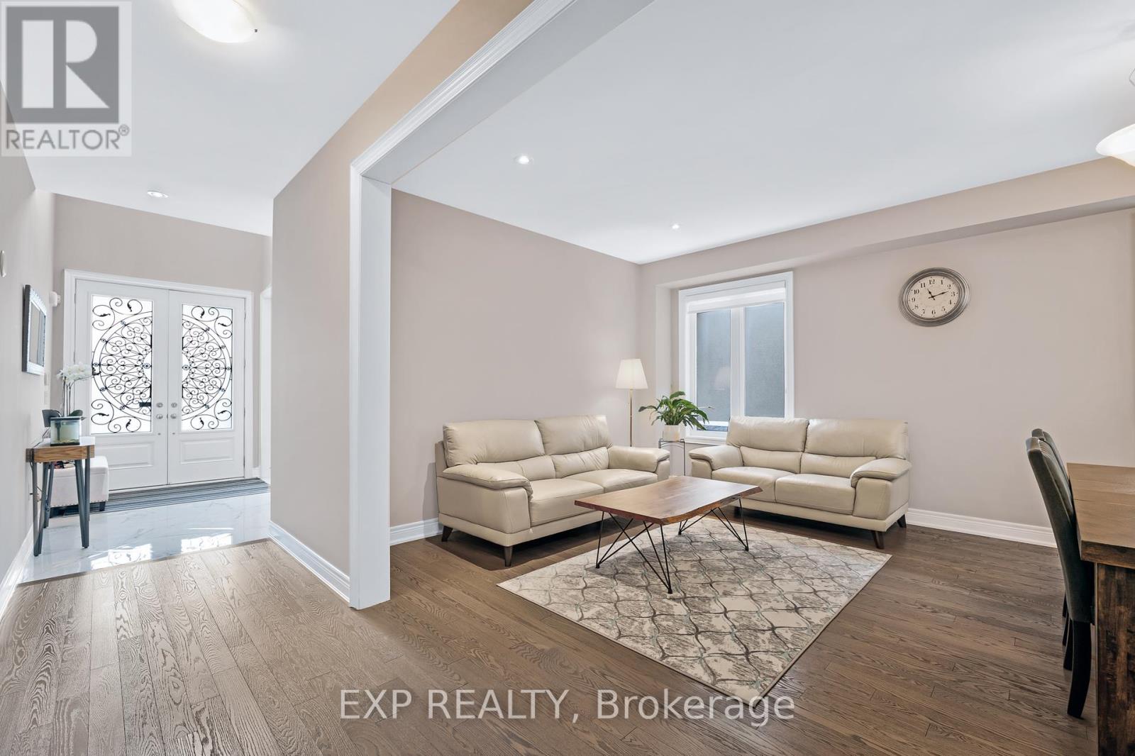 Property at 58 CLIFFORD FAIRBARN DRIVE image 4