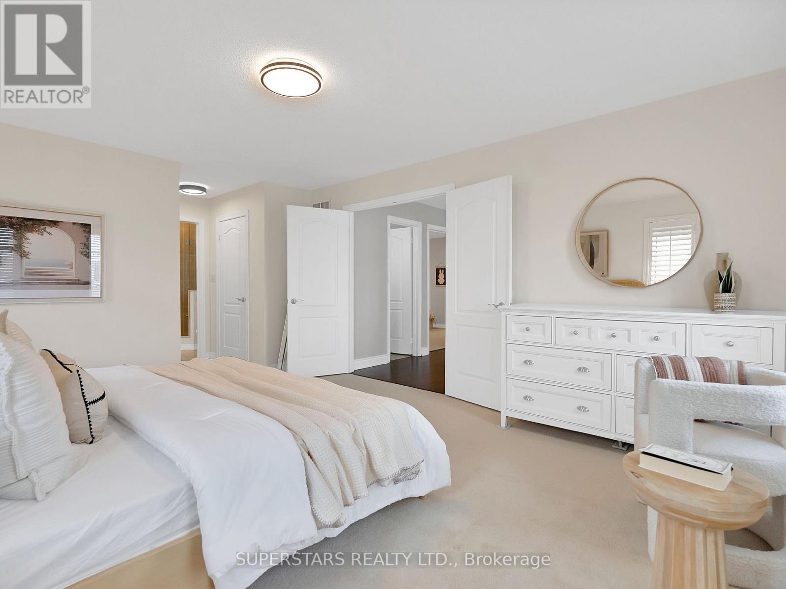 47 Silverado Hills Drive, Markham, Ontario  L6C 0H2 - Photo 19 - N12088432