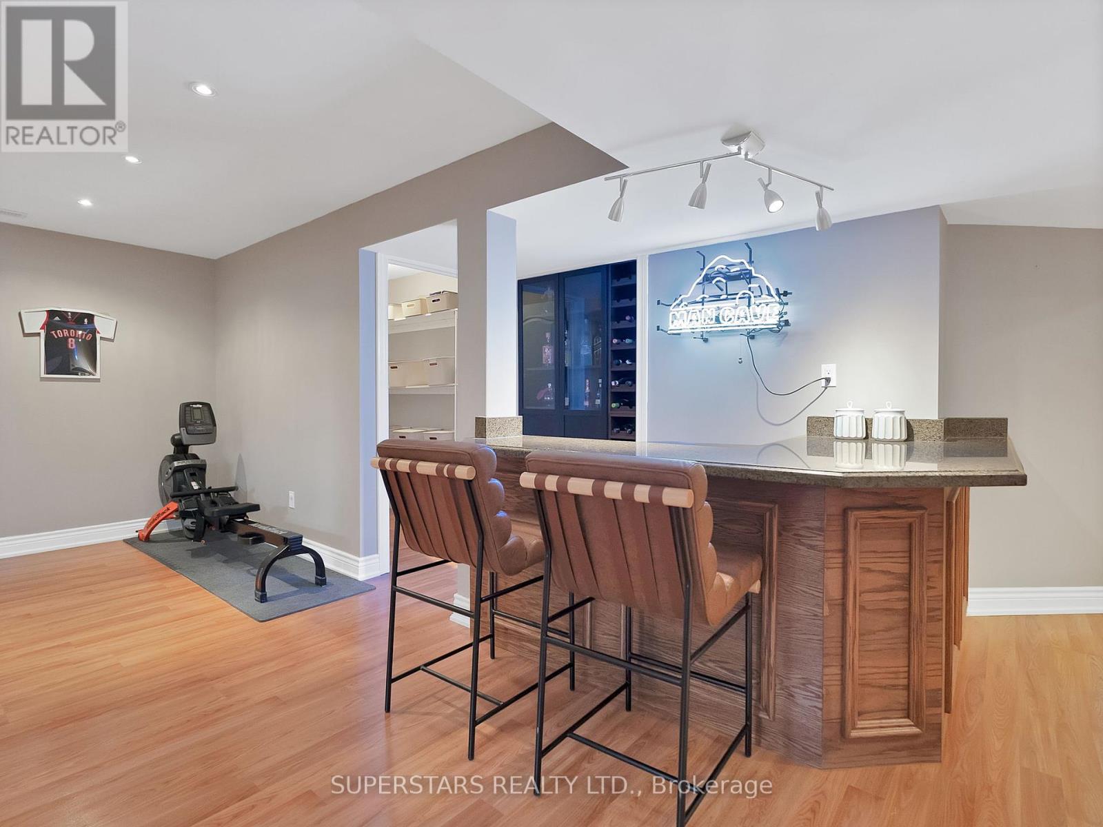 47 Silverado Hills Drive, Markham, Ontario  L6C 0H2 - Photo 36 - N12088432