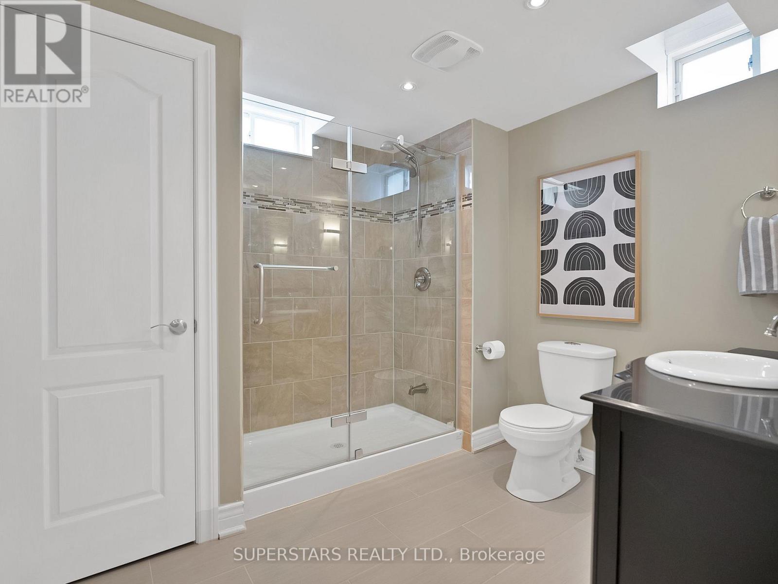 47 Silverado Hills Drive, Markham, Ontario  L6C 0H2 - Photo 39 - N12088432