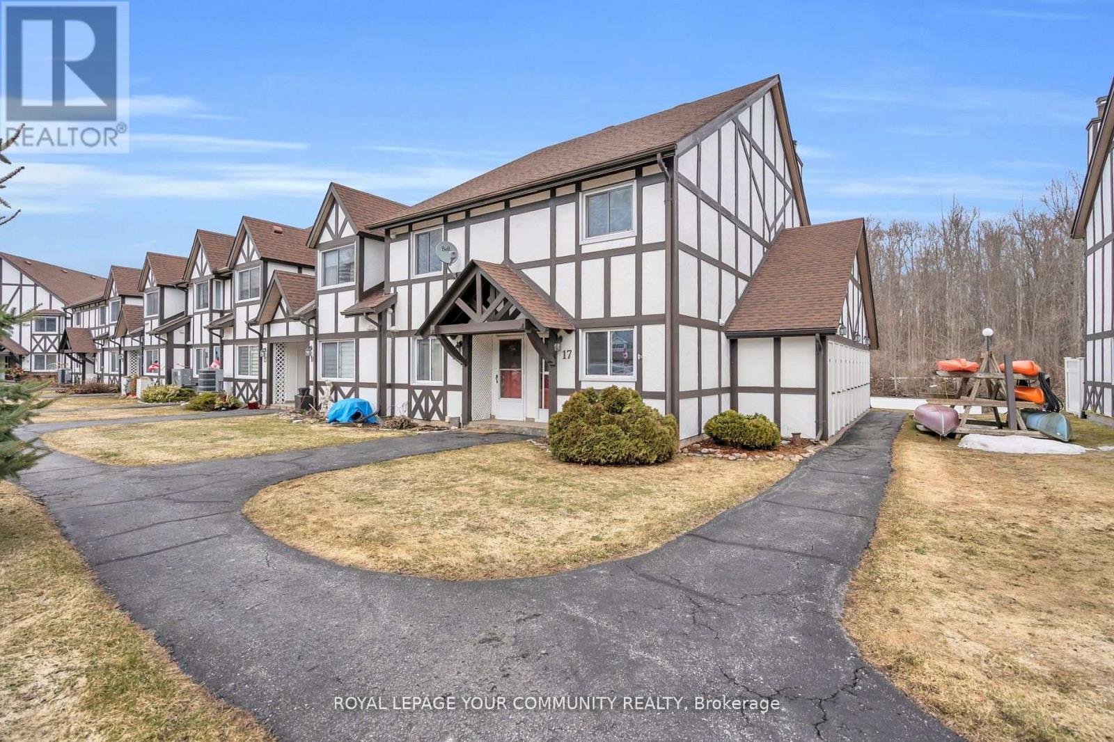 Property at 18 - 31 LAGUNA PARKWAY image 2