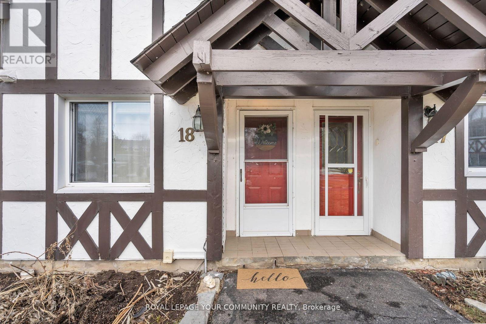 Property at 18 - 31 LAGUNA PARKWAY image 4