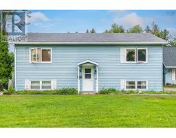 3 Lorcon Street, Nictaux, Ca