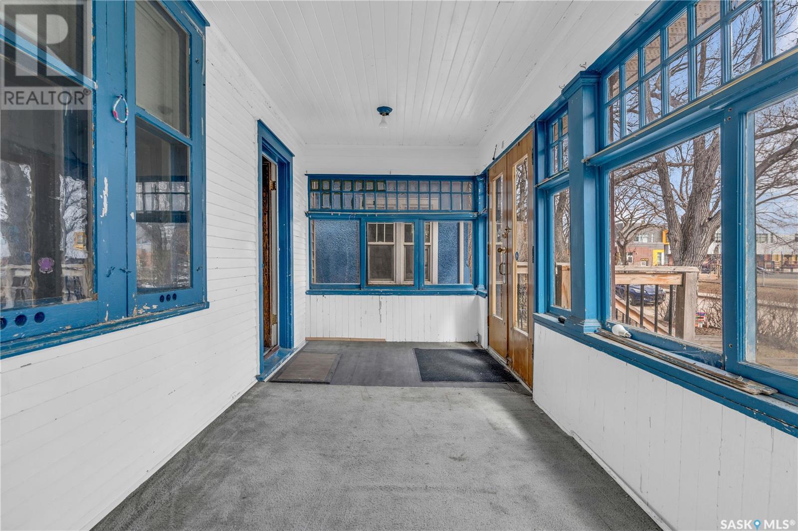 Property at 2174 Argyle STREET image 2