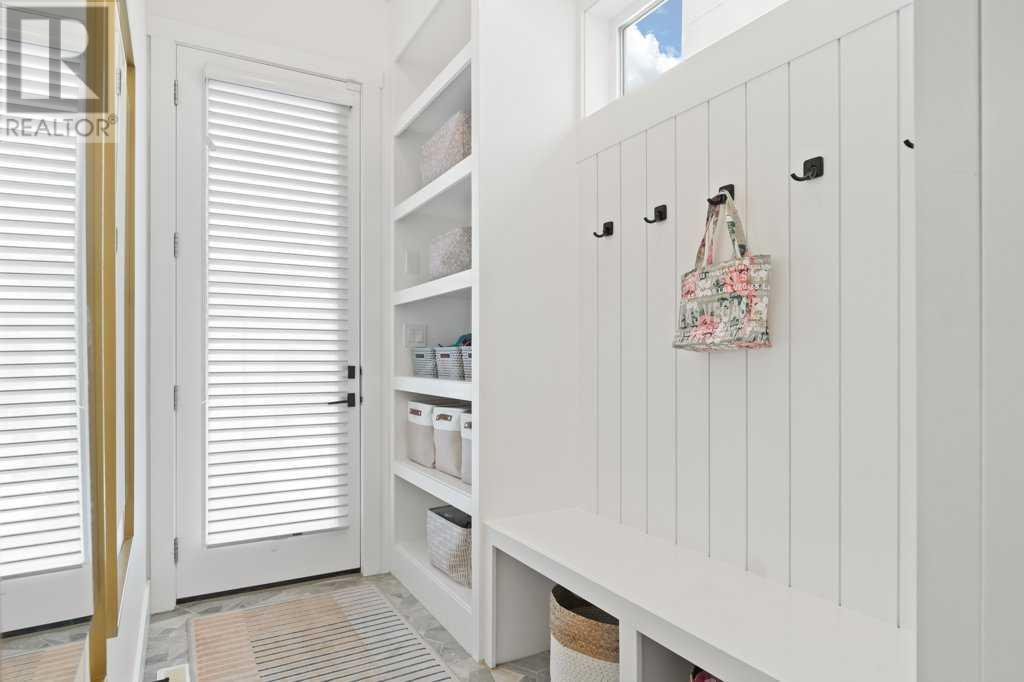2627 36 Street Sw, Calgary, Alberta  T3E 2Z7 - Photo 15 - A2204233