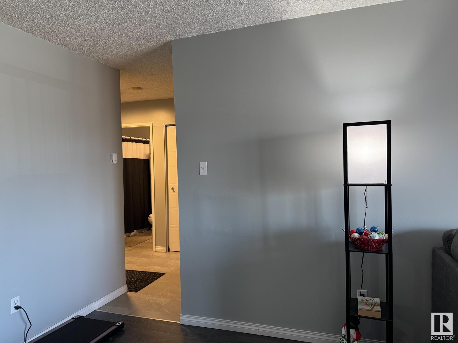 #402 10615 110 St Nw Nw, Edmonton, Alberta  T5H 3C7 - Photo 12 - E4431282