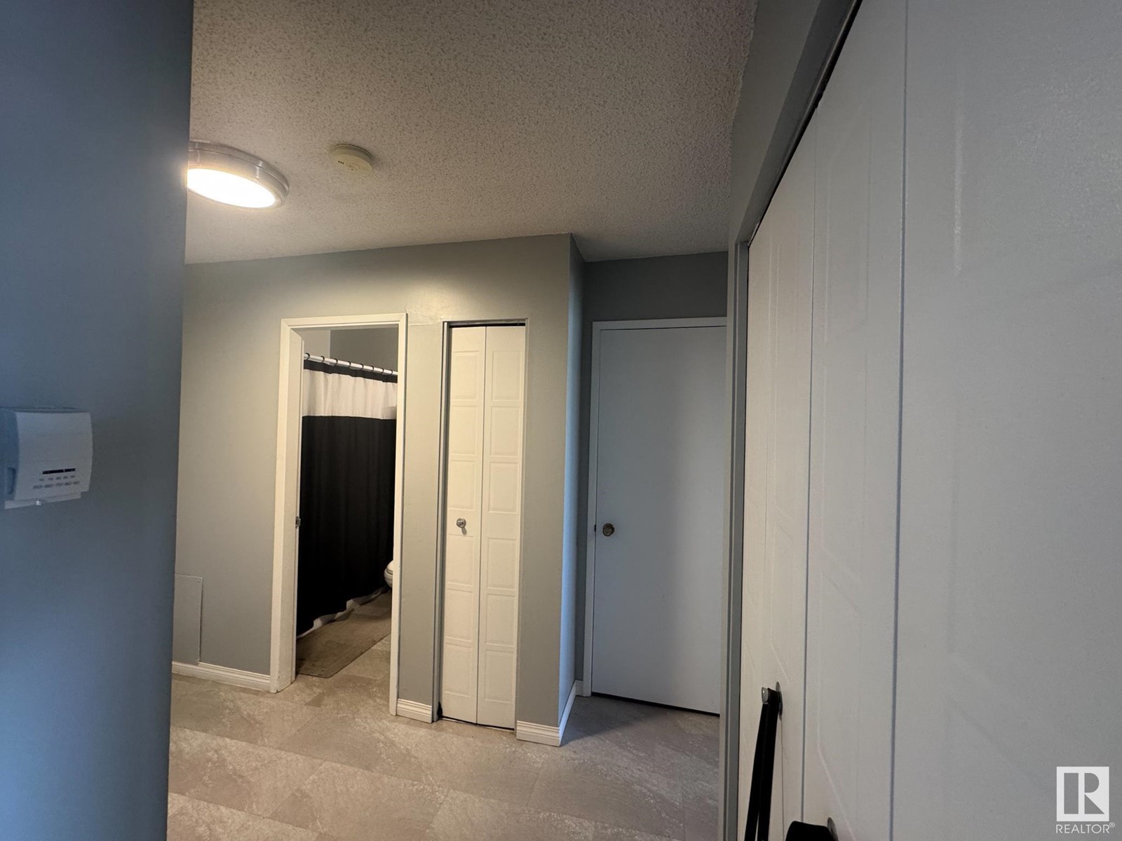 #402 10615 110 St Nw Nw, Edmonton, Alberta  T5H 3C7 - Photo 13 - E4431282